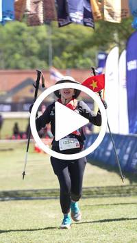 BIB:  <button type="button" onclick="openModal(26564219)" class="btn btn-primary btn-sm float-right" data-toggle="modal" data-target=".modal-high-quality">
                <i class="fa fa-download"></i> Download
                </button>